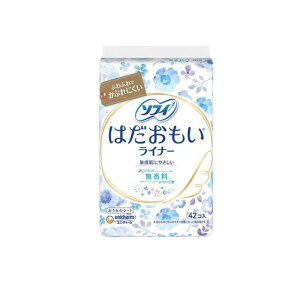 y3980~ȏŒ\z\tB ͂Ci[  ̃V[g 42