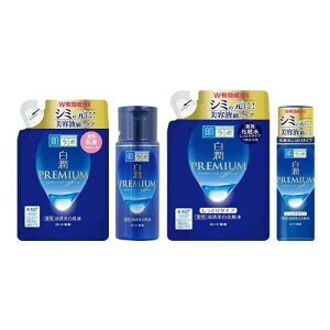�y3980�~�ȏ�Œ����\�z�����{ �����v���~�A�� ��p�Z���������t �l�ߑւ��p 140mL (&�{��140mL&���ϐ������Ƃ�^�C�v�l�ߑւ��p170mL&�{��170mL)