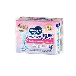 y3980~ȏŒ\z[j[ ӂ Ղ lߑւp 192 (64×3R)