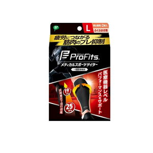 �y3980�~�ȏ�Œ����\�z�v���E�t�B�b�c ���f�B�J���X�|�[�c�Q�C�^�[ �ӂ���͂��p L�T�C�Y 2����