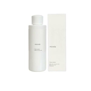 y3980~ȏŒ\zyZ TzCgzzmicrola ϐ q 4̃t[ ssȂ Dw Y N  r  Vv tFCX[V 15