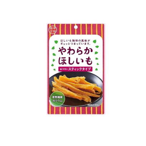 �y3980�~�ȏ�Œ����\�z�K�c���X ���炩�ق����� �X�e�B�b�N�^�C�v 95g