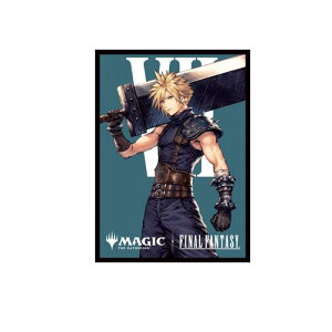 y3980~ȏŒ\zMTG }WbNUMUO FINAL FANTASY vC[YJ[hX[u MFS-31 NEh 80