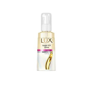 �y3980�~�ȏ�Œ����\�zLUX ���b�N�X �X�[�p�[���b�`�V���C�� ���C�X�`���[ �ێ��w�A�I�C�� �|���v 70mL