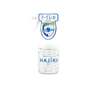 �y3980�~�ȏ�Œ����\�zTipo's �e�B�|�X �������R�[�e�B���O�� HAJIKI �e�� �g�C���p �X�v���[�{�� 250mL