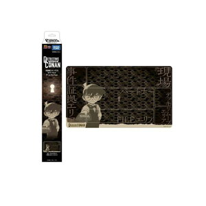 �y3980�~�ȏ�Œ����\�z���T��R�i��TCG ���o�[�}�b�g �Q�[���v���Cver. 600mm× 350mm