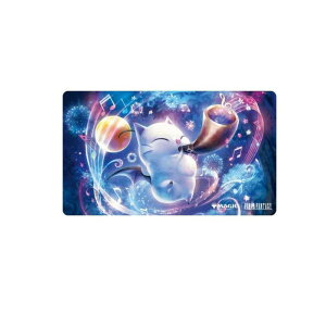 �y3980�~�ȏ�Œ����\�zMTG FF �}�W�b�N�U�M���U�����O �t�@�C�i���t�@���^�W�[ �v���C���[�Y���o�[�}�b�g MFR-08 �ʕ��?�p�J 1����