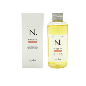�y3980�~�ȏ�Œ����\�z�i�v�� N. �G�k�h�b�g �|���b�V���I�C�� UR �A�[�o�����[�Y 150mL