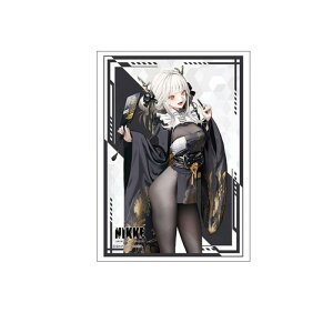 �y3980�~�ȏ�Œ����\�z�u�V���[�h�X���[�u�R���N�V�����n�C�O���[�h Vol.4981�����̏��_NIKKE�u����-�z���C�g���r�b�gver. 75����