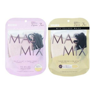 �y3980�~�ȏ�Œ����\�zMASMiX �}�X�~�b�N�X�}�X�N �y�[�����C���b�N×�_�[�N�O���[ 7���� (&�T���h�x�[�W��×�u���b�N 7����)
