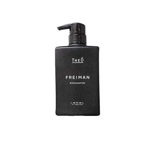 ���x�� �W�I �t���C�}�� �V���G�b�^�[ 500ml