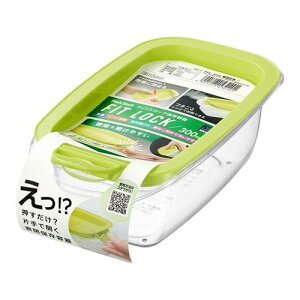 �y3980�~�ȏ�Œ����\�z�G�r�X �p�b�N�X�^�b�t �t�B�b�g���b�N �ۑ��e�� 300ml PFL-3220 1��