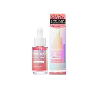 �y3980�~�ȏ�Œ����\�z�t���N�V���i��CC PDRN�V���b�g1000+ �����c���j���e�t 20mL