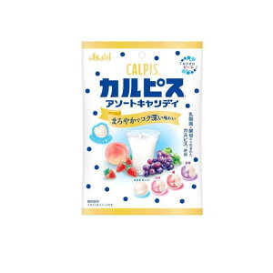 �y3980�~�ȏ�Œ����\�z�A�T�q CALPIS �J���s�X �A�\�[�g�L�����f�B 105g