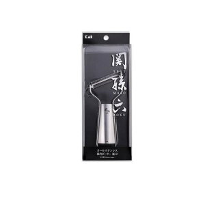 �y3980�~�ȏ�Œ����\�z�L�� �s�[���[ �֑��Z �I�[���X�e�����X �s�p�s�[���[ �ɐn 1�{�� (DH3356)