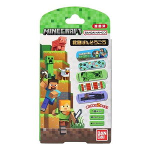 �y3980�~�ȏ�Œ����\�z�o���_�C �~�}�΂񂻂����� MINECRAFT �}�C���N���t�g 18���� (2�T�C�Y�e9����)