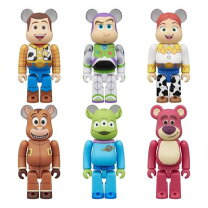 楽天市場】be@rbrick 39の通販