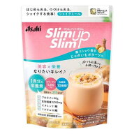 【3980円以上で注文可能】スリムアップスリム シェイクミール じゃがいもポタージュ 325g