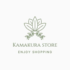 カマクラストアー　おまとめ館