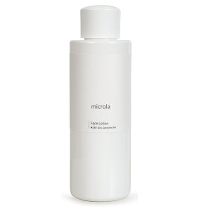 yIinjzyZ TzCgzzmicrola ϐ q J~\ h r  tFCX[V 150ml