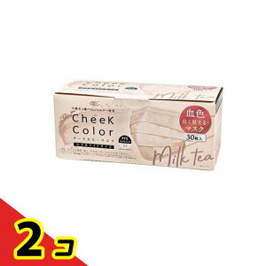 yIinjzxm `[NJ[}XN ߃ChTCY 30 (~NeB[) 2Zbg