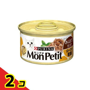 yIinjzsi v` L قd [Xg{ 85g 2Zbg