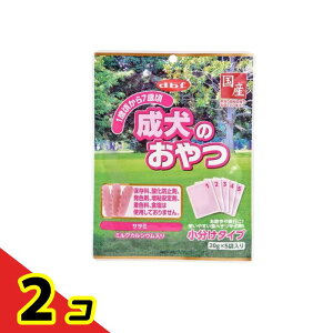 yIinjzdbf(frt) ̂ 100g 2Zbg