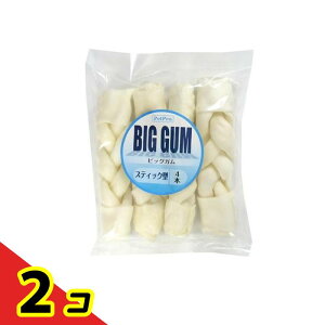 yIinjzybgv ^p BIG(rbO)K XeBbN^ 4{ 2Zbg