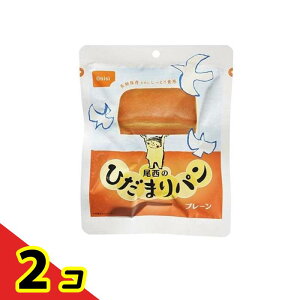 yIinjẑЂ܂p ۑ(H) v[ 70g 2Zbg