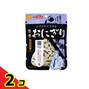 yIinjzHi ۑ At@ gтɂ z 42g 2Zbg