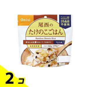 yIinjzHi ۑH ̂̂͂ 100g 2Zbg