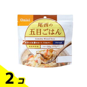 yIinjzHi ۑH ̌ܖڂ͂ 100g 2Zbg