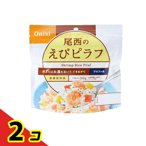 yIinjzHi ۑH ̂уst 100g 2Zbg