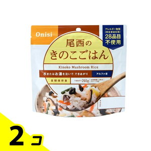 yIinjzHi ۑH ̂̂͂ 100g 2Zbg