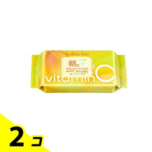 yIinjzT{[m p}XN ڂ܃V[g r^bgC 30 2Zbg