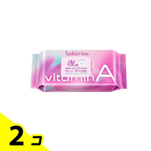 yIinjzT{[m p ꂳ}XN r^bgA 30 2Zbg