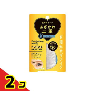 yIinjzACLb`Or[eB ӂbVe[v(d`Жʃe[v) 120 2Zbg