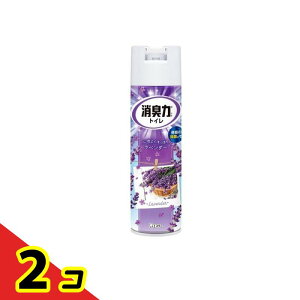 yIinjzL gCpXv[ x_[ 365mL 2Zbg