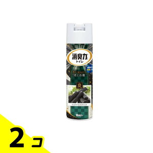 yIinjzL gCpXv[ YƔh 365mL 2Zbg