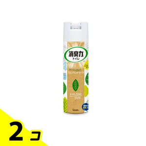 yIinjzL gCpXv[ tBh[t 365mL 2Zbg