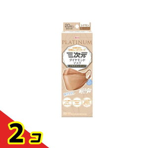 yIinjzO_Ch}XN v`iV[Y 20 (Vi) 2Zbg