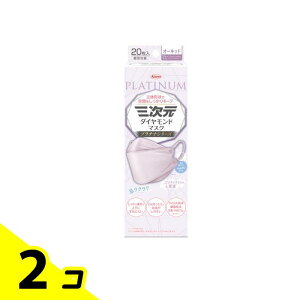 yIinjzO_Ch}XN v`iV[Y 20 (I[Lbh) 2Zbg