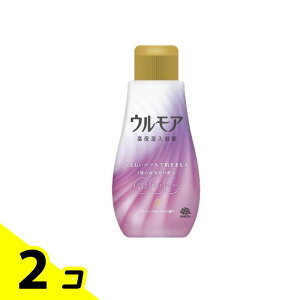 yIinjzEA ێt N[~[t[̍ 600mL 2Zbg