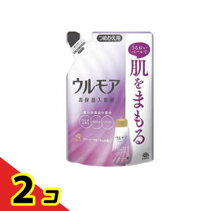 yIinjzEA ێt N[~[t[̍ 480mL (lߑւp) 2Zbg