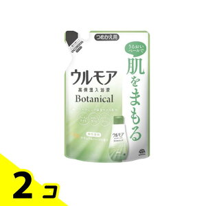 yIinjzEA ێt {^jJ i`n[u̍ 480mL (lߑւp) 2Zbg