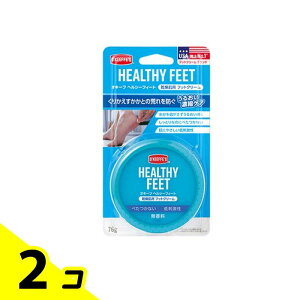 yIinjzIL[t wV[tB[g tbgN[ 76g 2Zbg