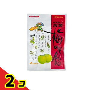 yIinjzJCQt@[} ~̂ǈ 70g 2Zbg