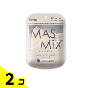 yIinjzMASMiX }X~bNX}XN i`zCg 7 2Zbg