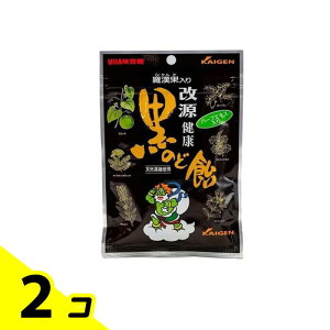 yIinjzJCQt@[} N̂ǈ 70g 2Zbg