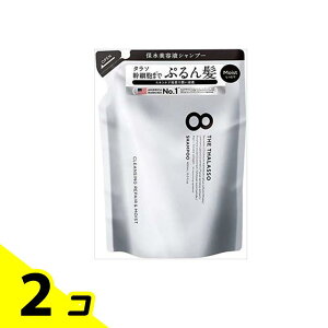 yIinjzGCgU^\ NWOyA&CXgetVv[ 400mL (lߑւp) 2Zbg